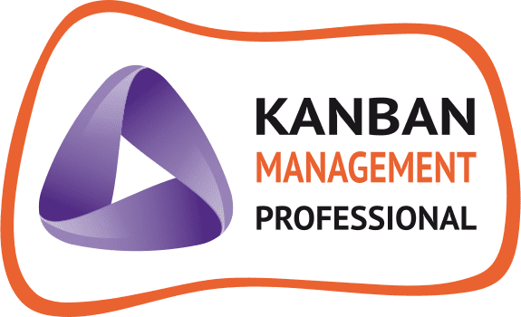 kanban management professional