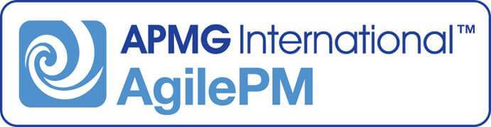 agile pm apmg international agile coaching coach2reach