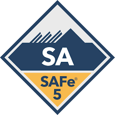 sa safe agile coaching coach2reach