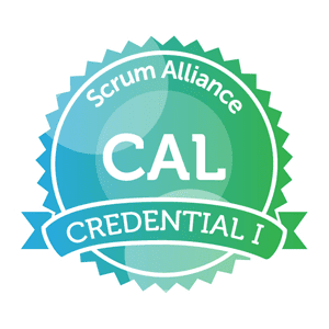 cal certification coach2reach aglie coaching