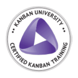 Kanban University coach2reach agile coaching