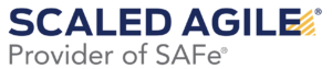 Scaled Agile SAFe