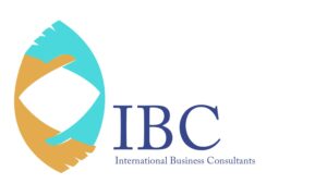 IBC Compress