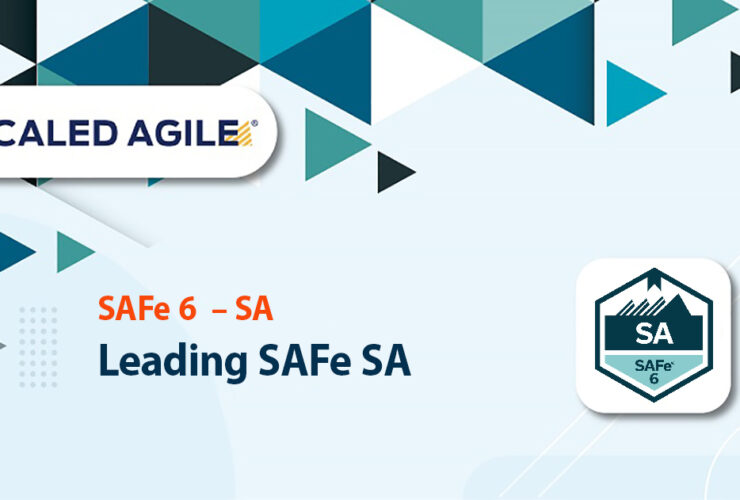 C2R-Banner-SAFe-6_SA