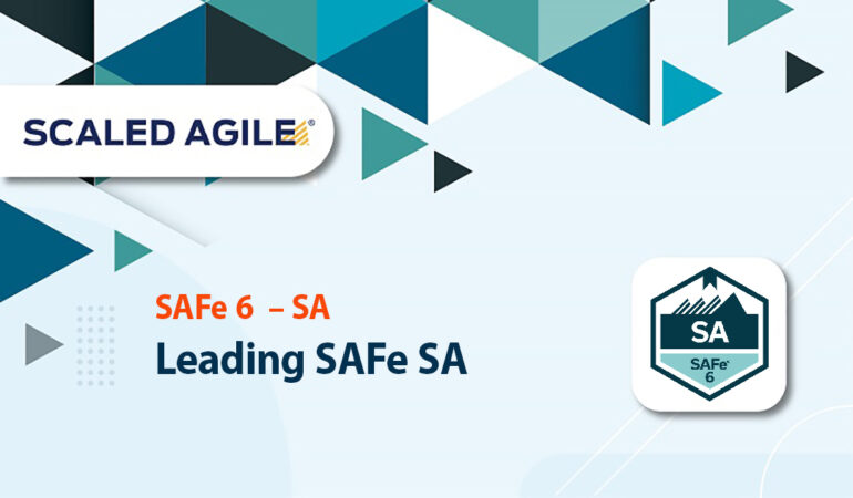 C2R-Banner-SAFe-6_SA